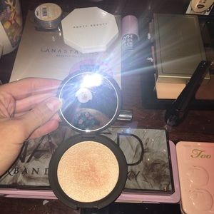 Becca Highlighter